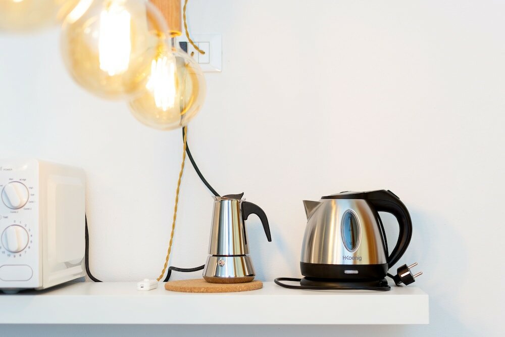 Фото HouSmart Martinelli 11a