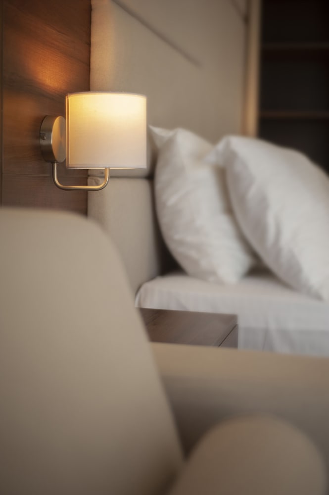 Фото Отель Twelve by Aycon