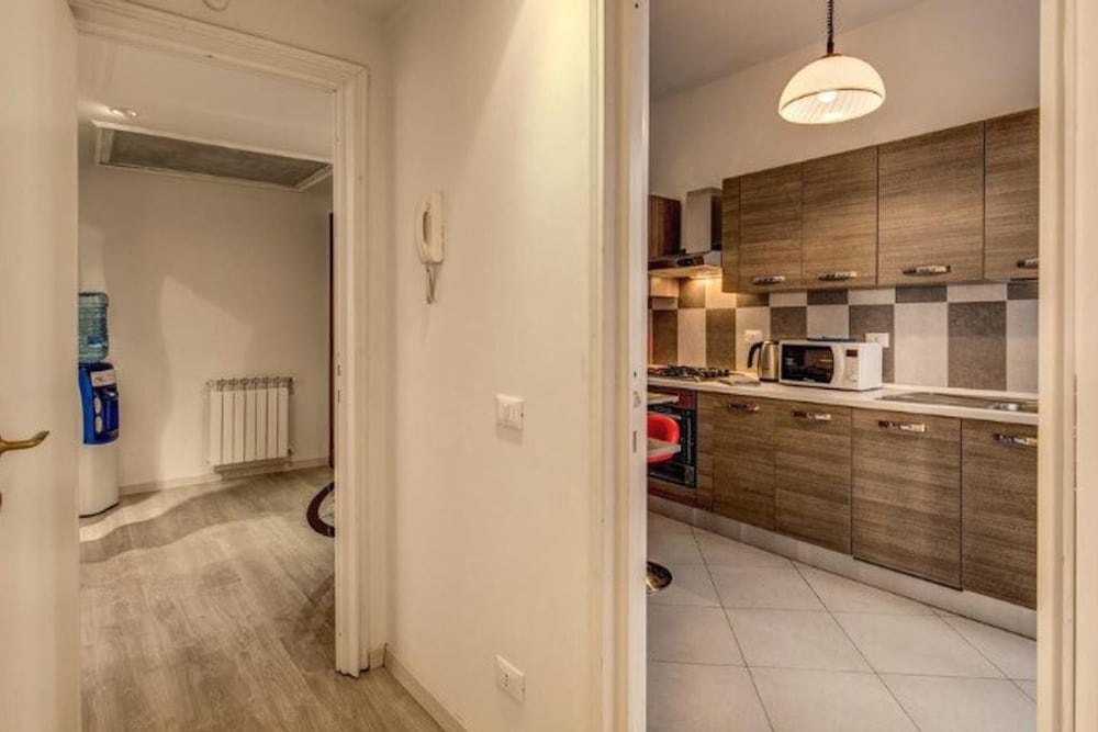 Фото Retro2 Vaticano-max 4 pax