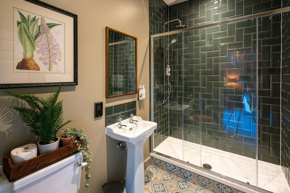 Фото Prince of Burford