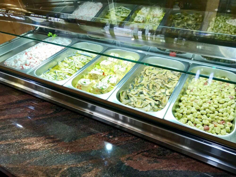 Фото Hostal Sorbas