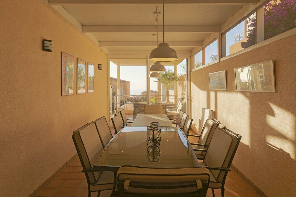 Фото My Island Escape