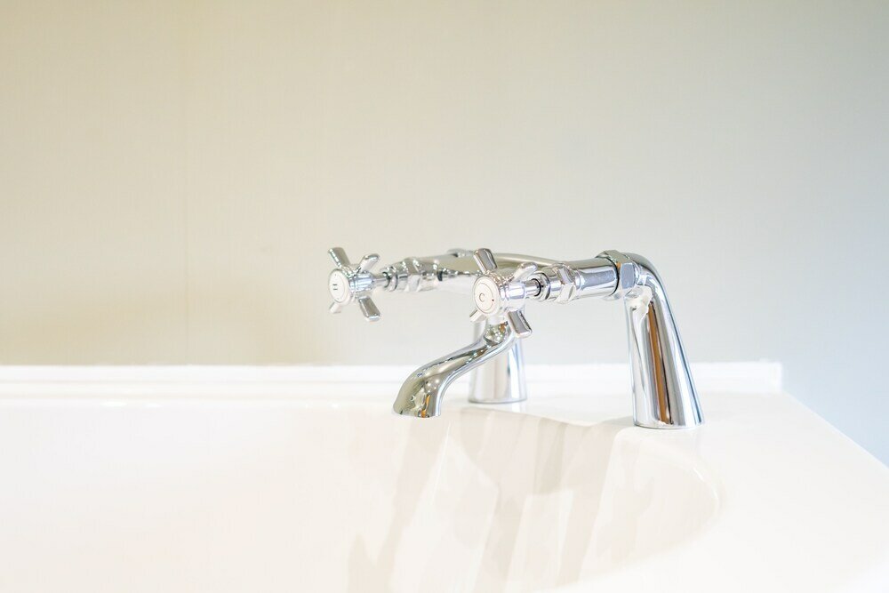 Фото The Patches