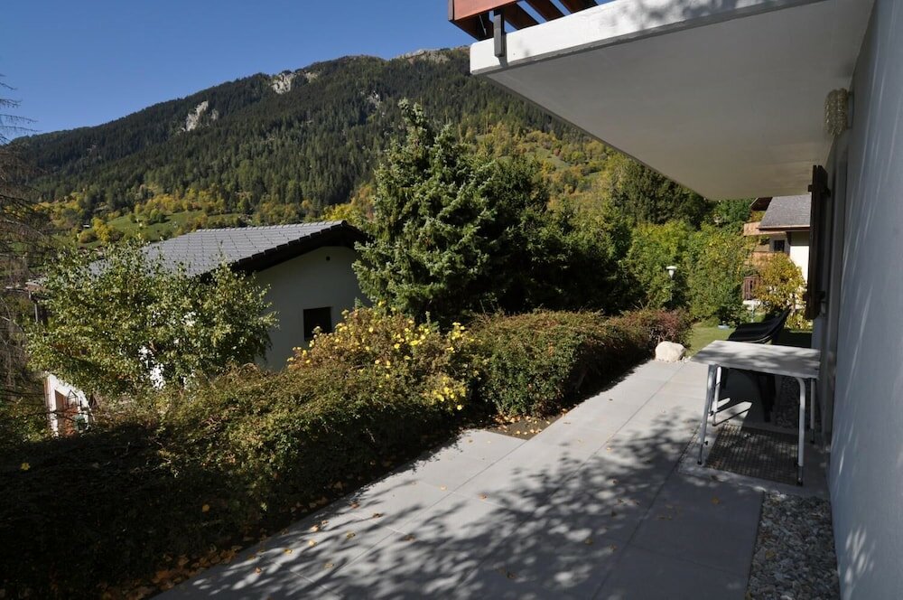 Фото Kirschstein Og