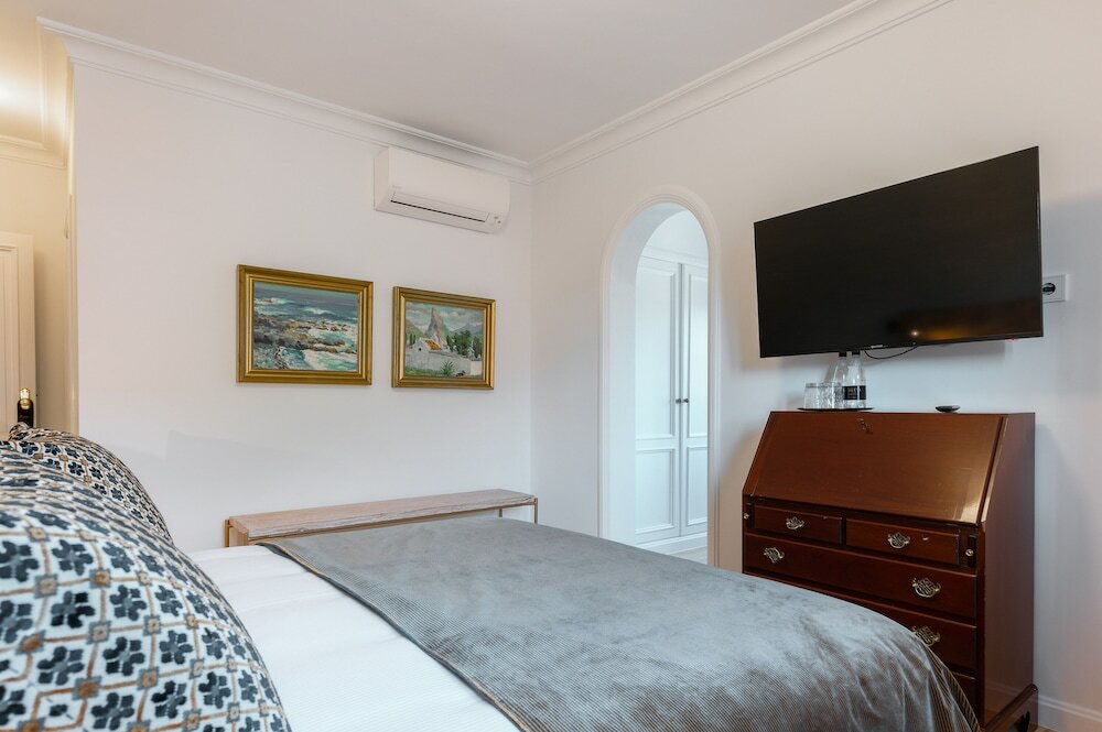 Фото Hotel Boutique San Diego - Adults Only