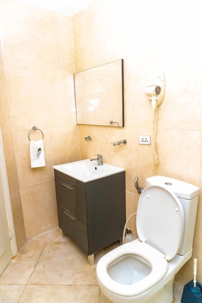 Фото Sinkor Palace