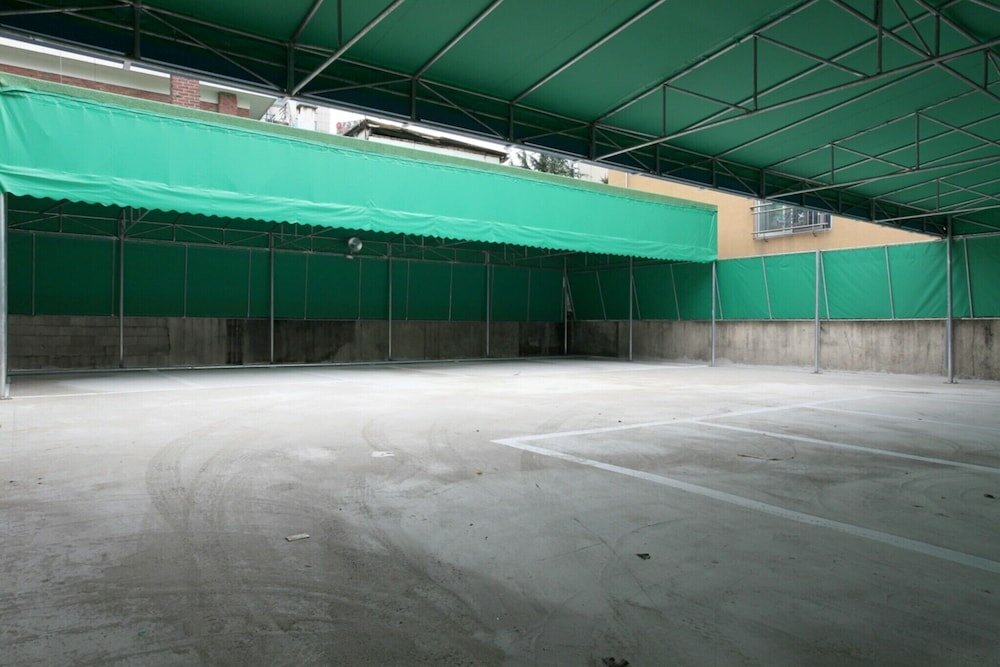 Фото Daejeon Seonhwa Coffee and Good Time