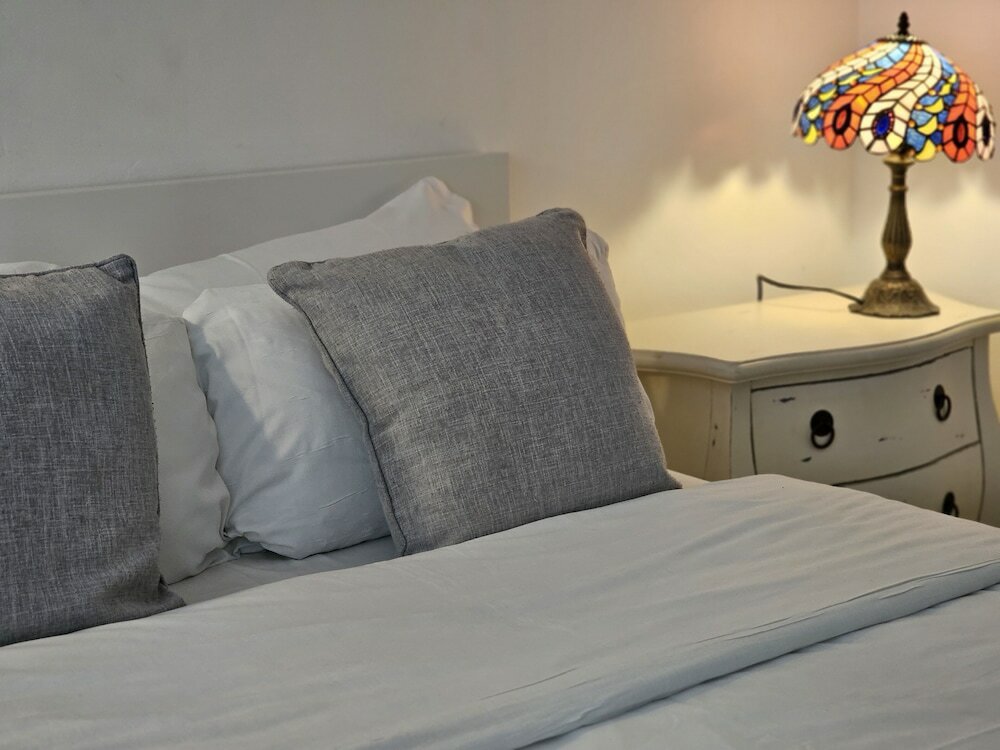 Фото Peaceful & Elegant