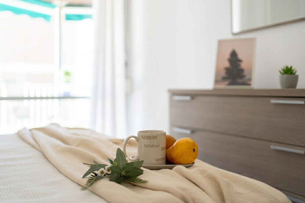 Фото Alea Rentals - Bell Racó