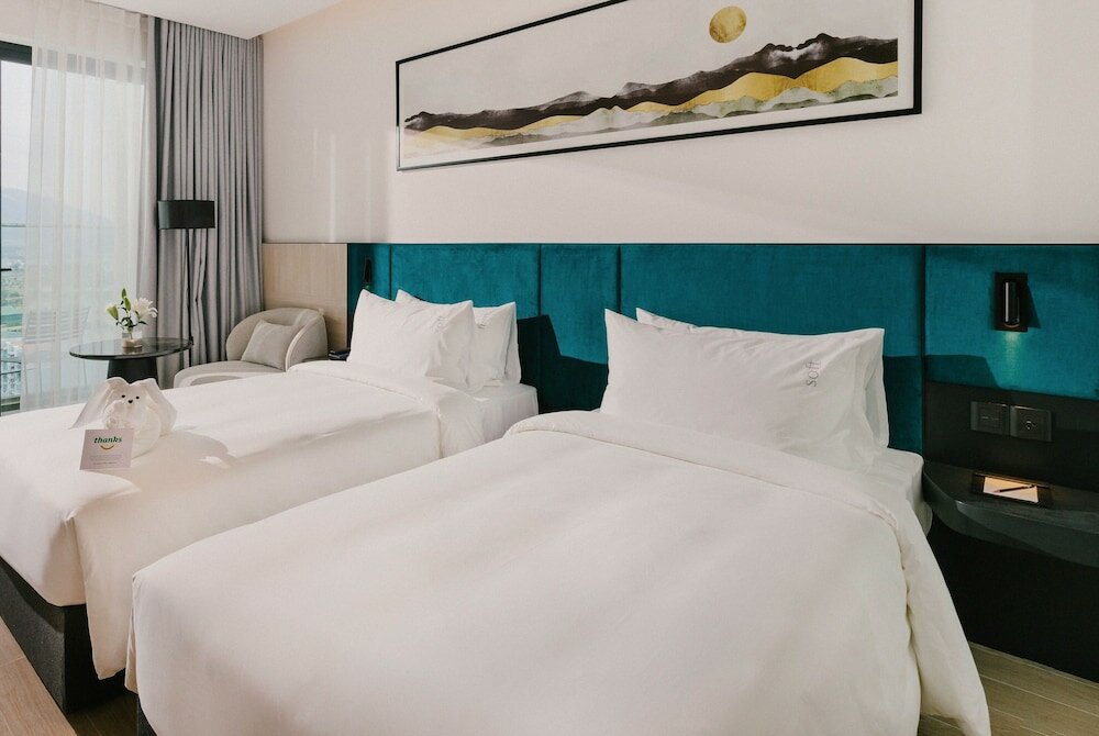 Фото December Hotel