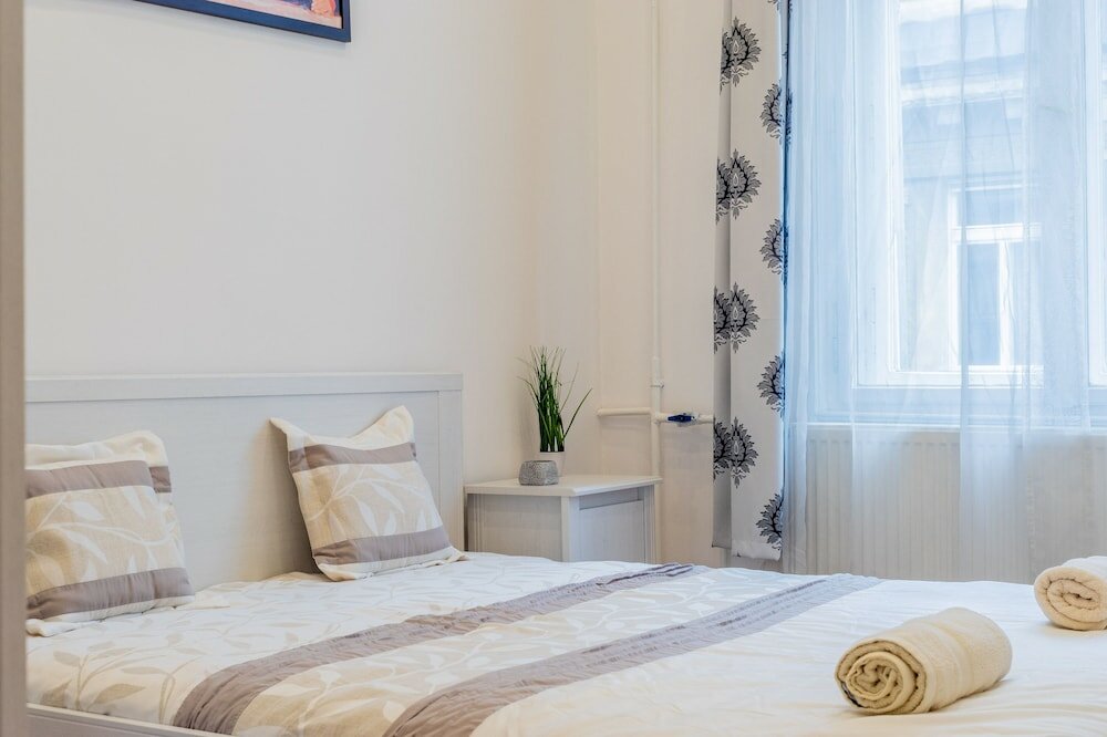 Фото Anker 2 Apartment