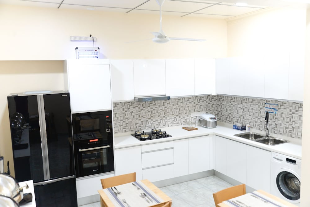 Фото Cliff Retreat