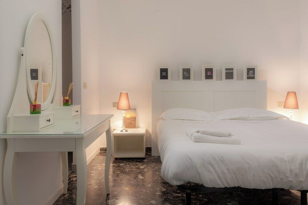 Фото BnButler - Vigevano 13