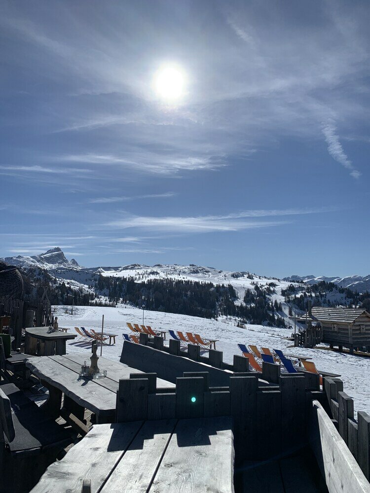 Фото Residence Bondi