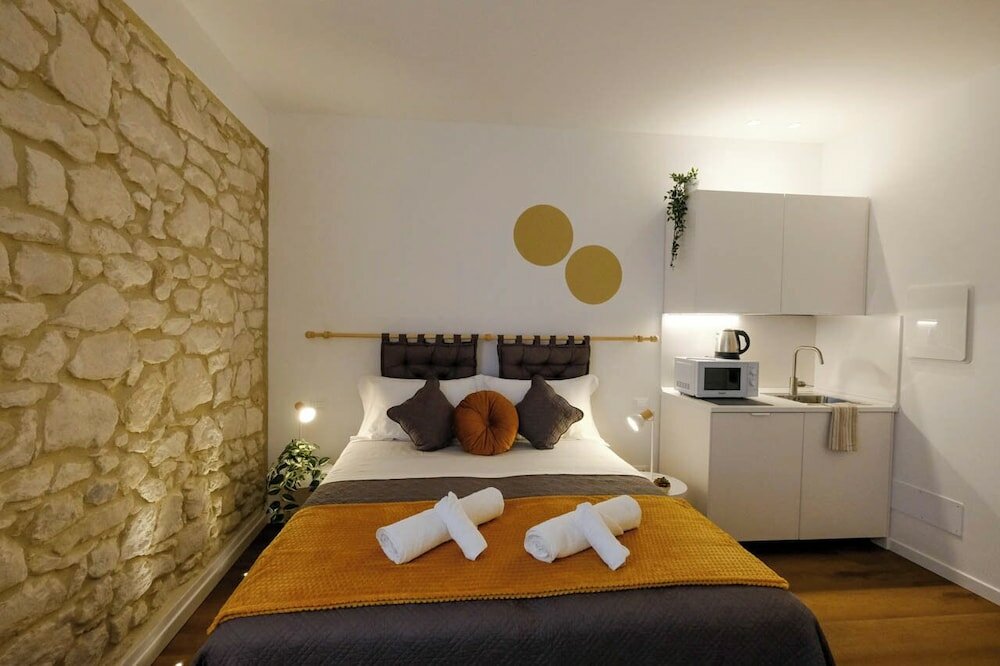 Фото Verona Sweet Rooms