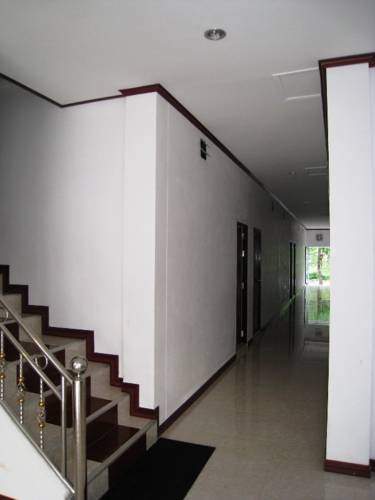 Фото Kachapol Hotel Koh Chang