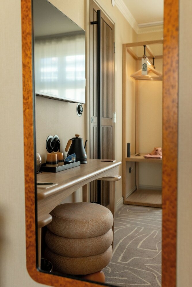 Фото Grand Joanne