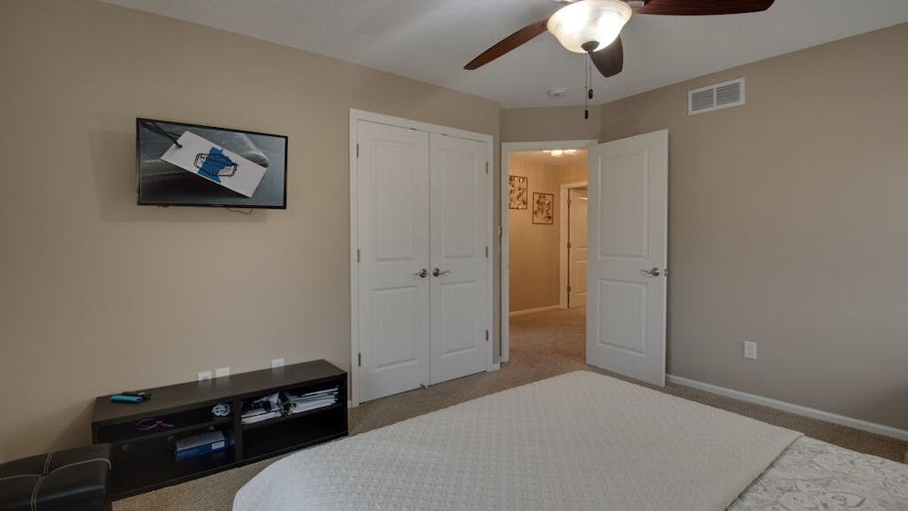 Фото Excelsior Commons