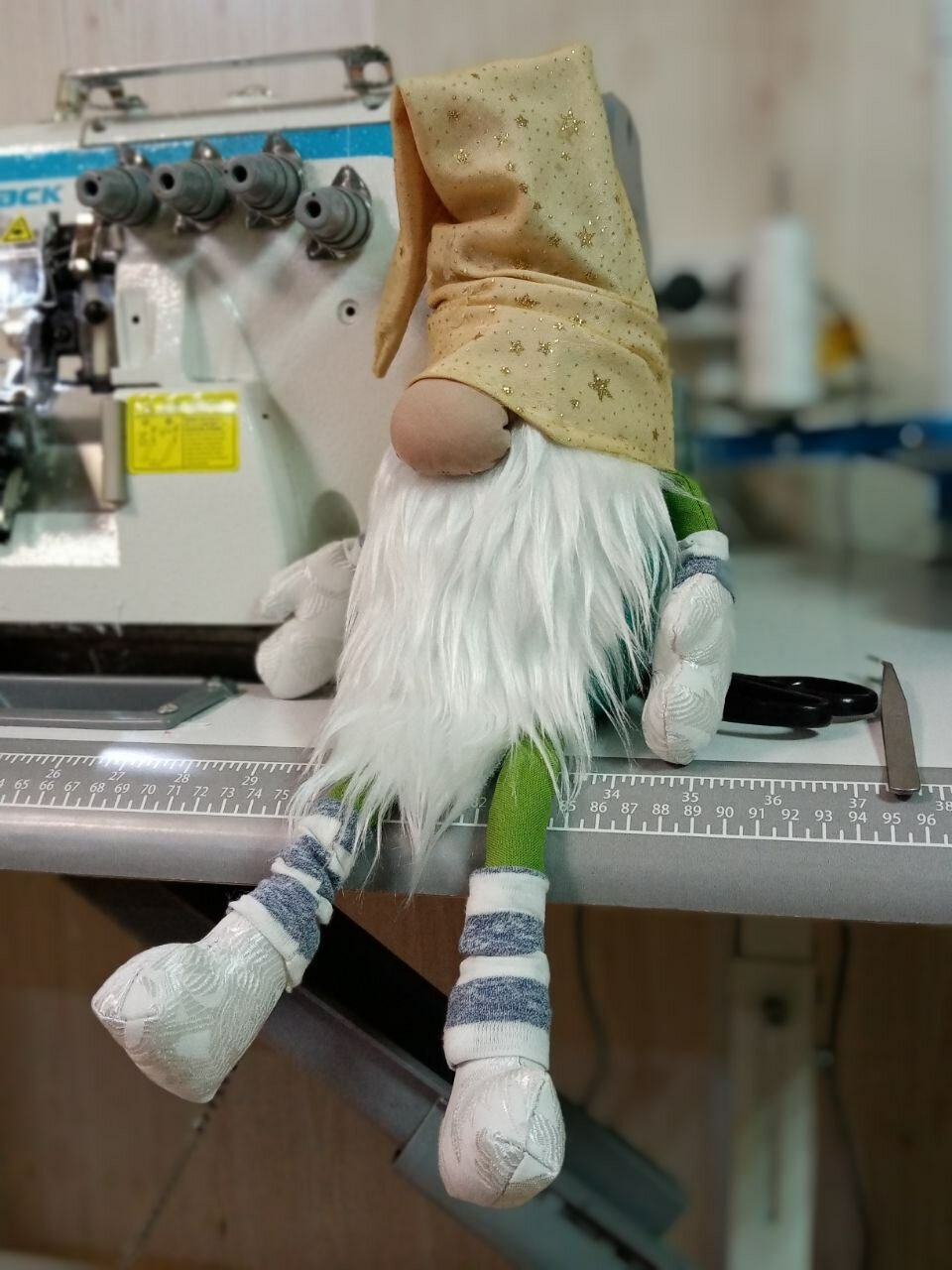 Фото Северный Байкал