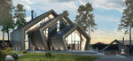 Бауарт (Sovetskiy Avenue, 21), architectural firm