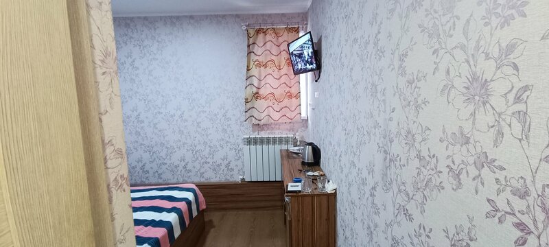 Гостишка — фото 26