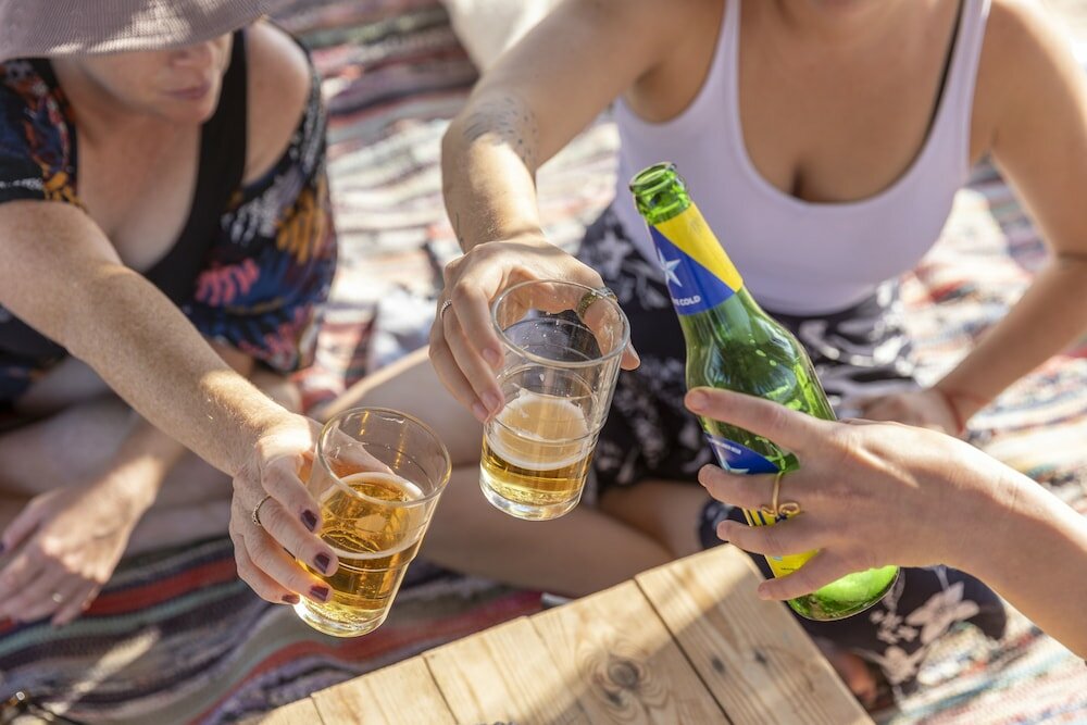 Фото Aqua Sun Village