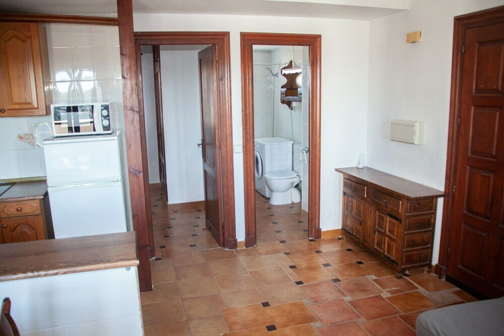 Фото HOMEnFUN Cala n Porter