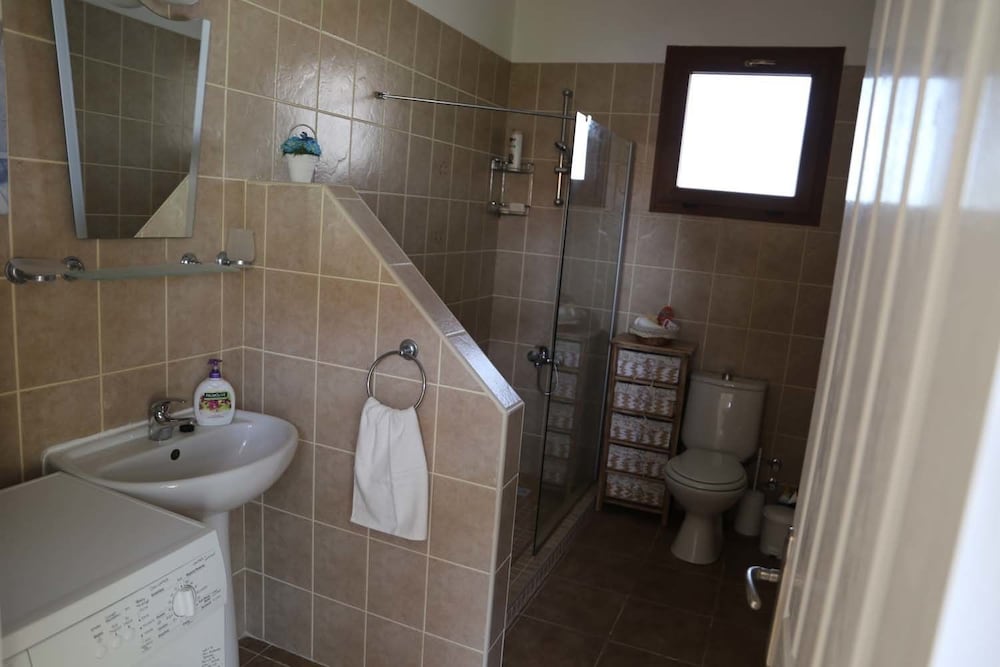 Фото Villa Caterina by Amy Villas