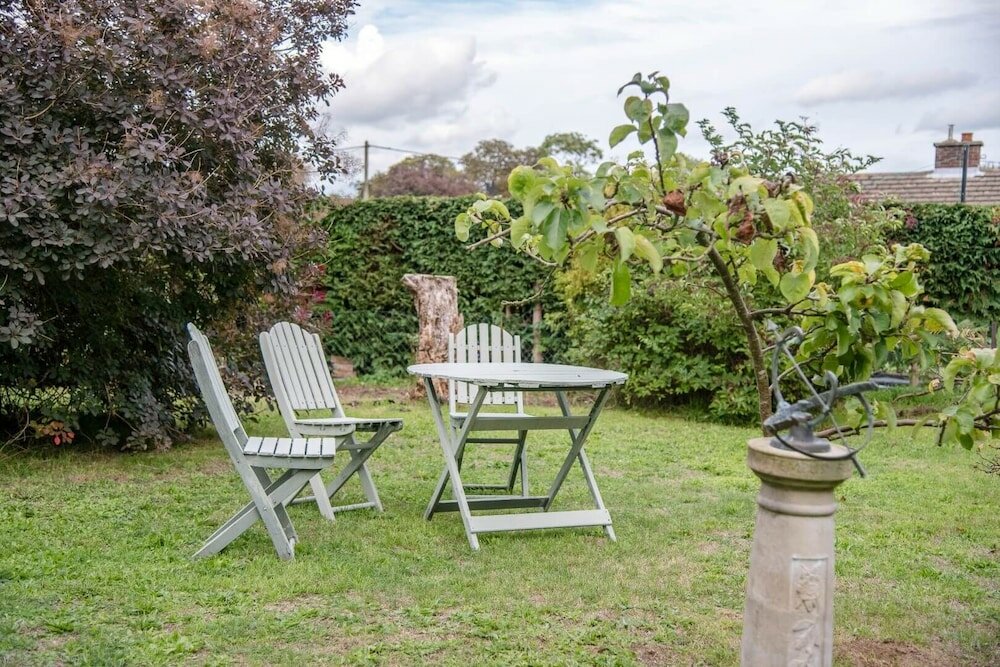 Фото 35 Linden Close, Aldeburgh