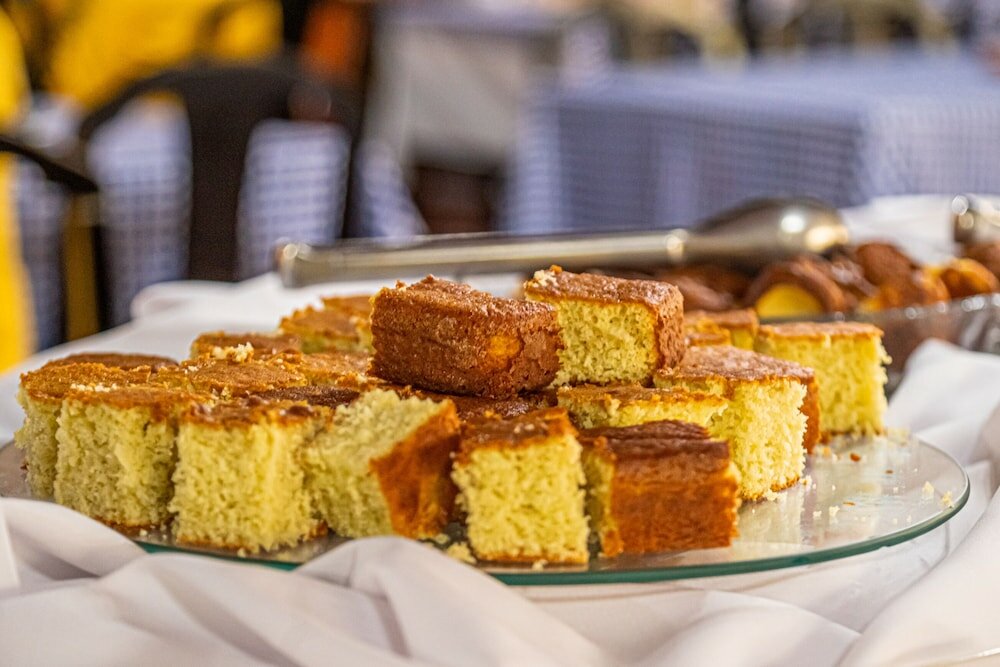 Фото Voa Hotel Caxambu