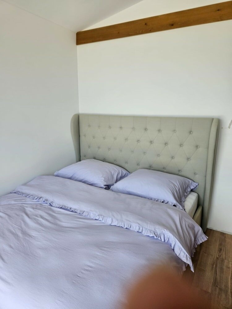 Фото Villas Sofayla & Elyas