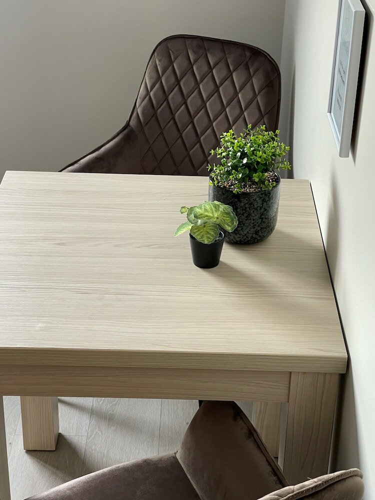 Фото Vik Apartments