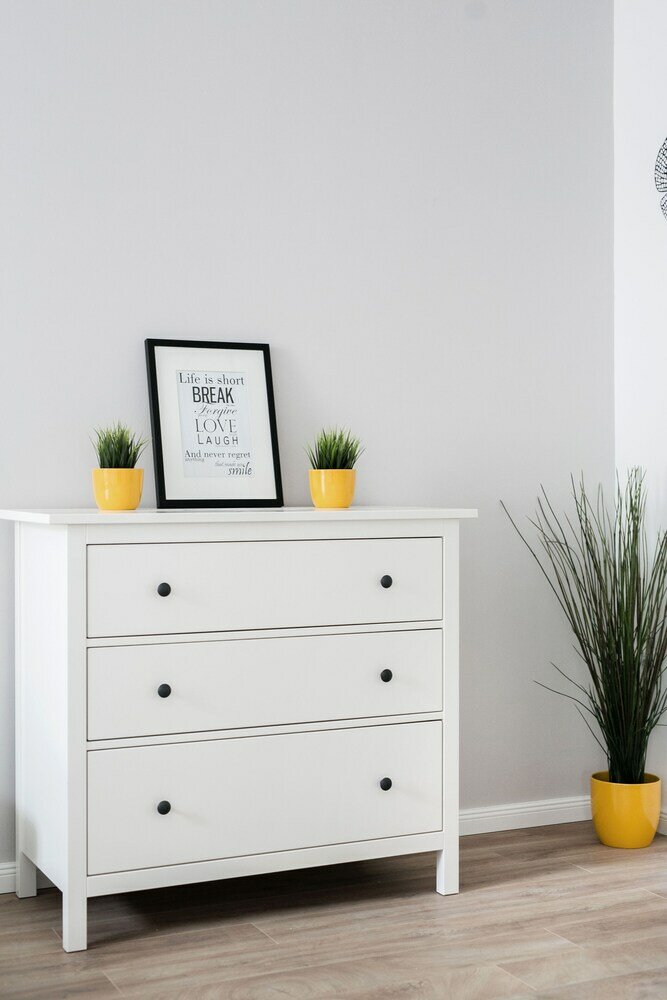 Фото Rakoczi 6 Apartment