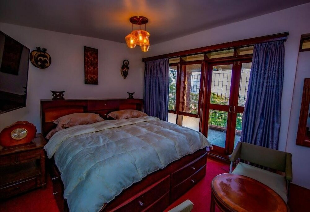 Фото Dascus Hotels