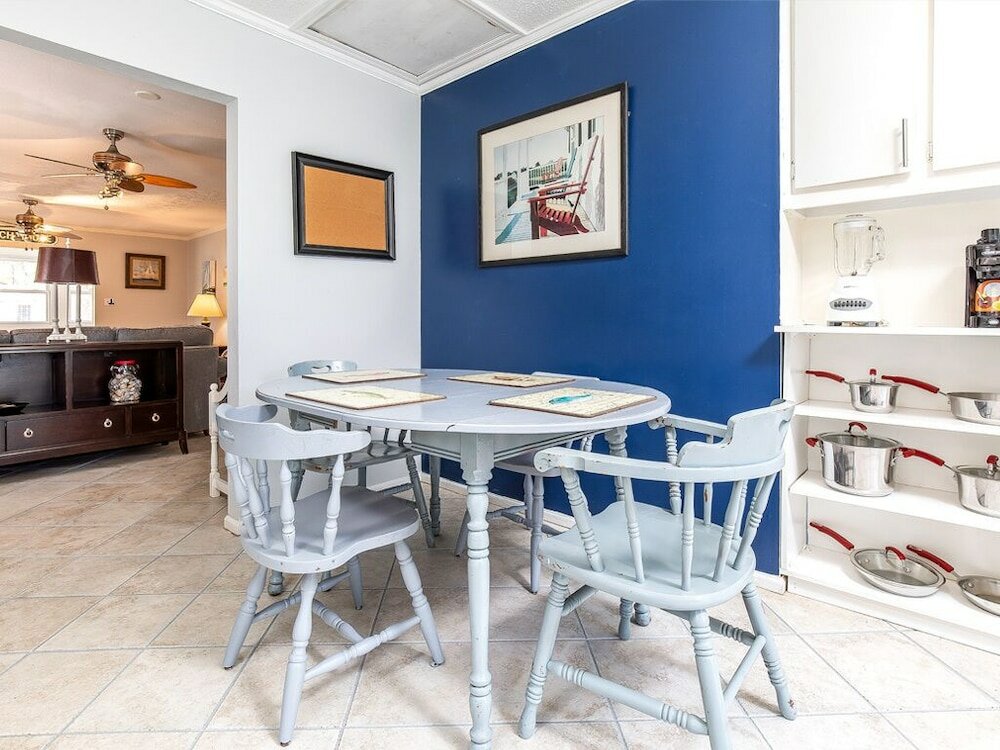 Фото Palms On Fifth