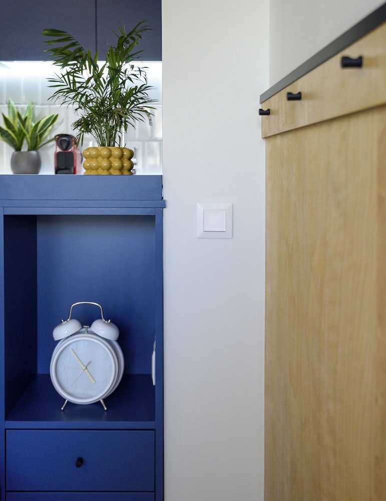 Фото Athenian Sensations Apartments & Suites