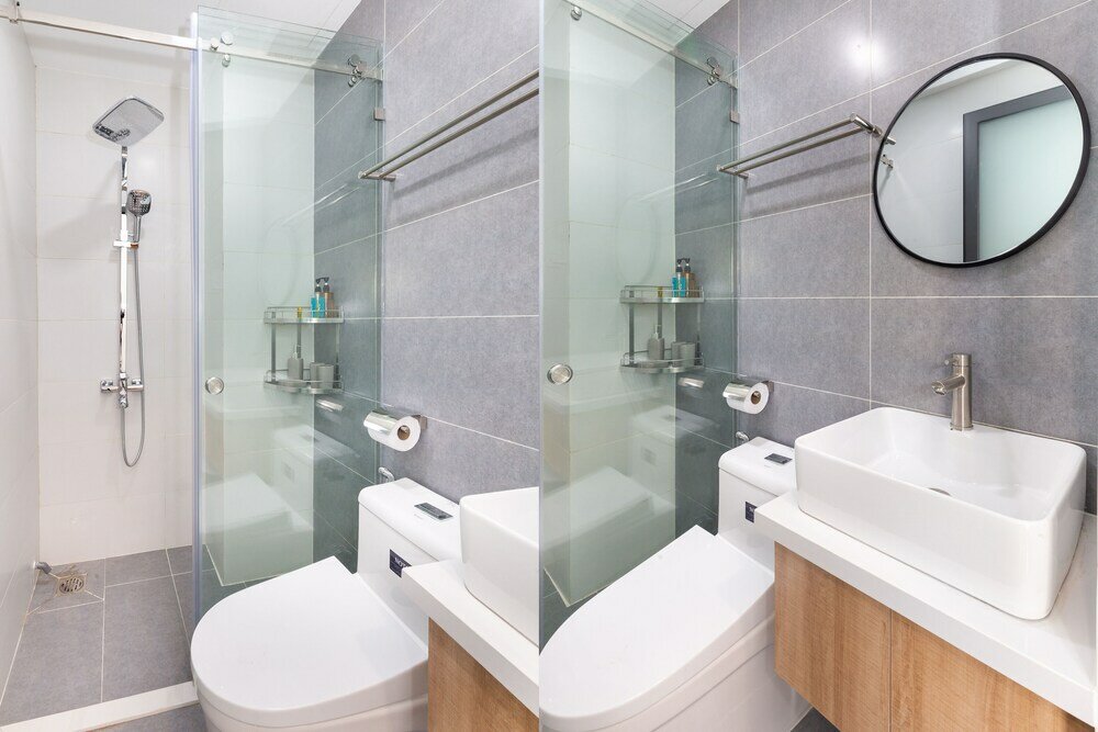 Фото Cozrum Homes Charming Corner 2