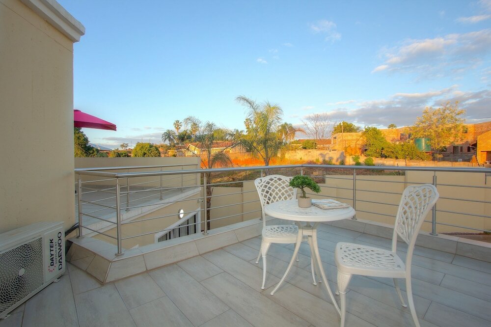 Фото Royal Hills Lodge and SPA