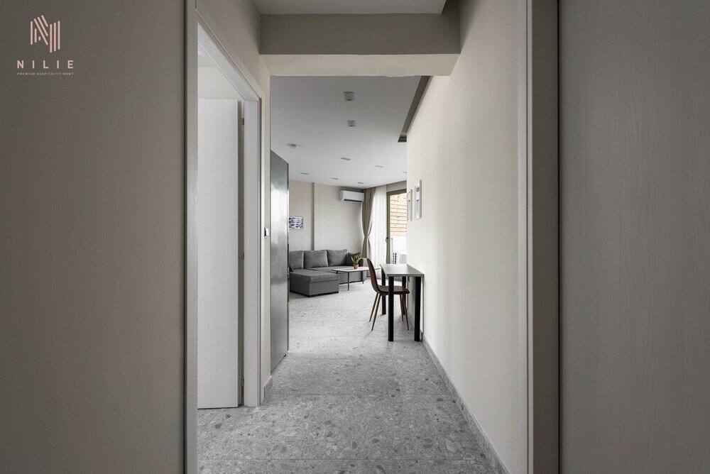 Фото Skysphere Nilie Hospitality Mgmt