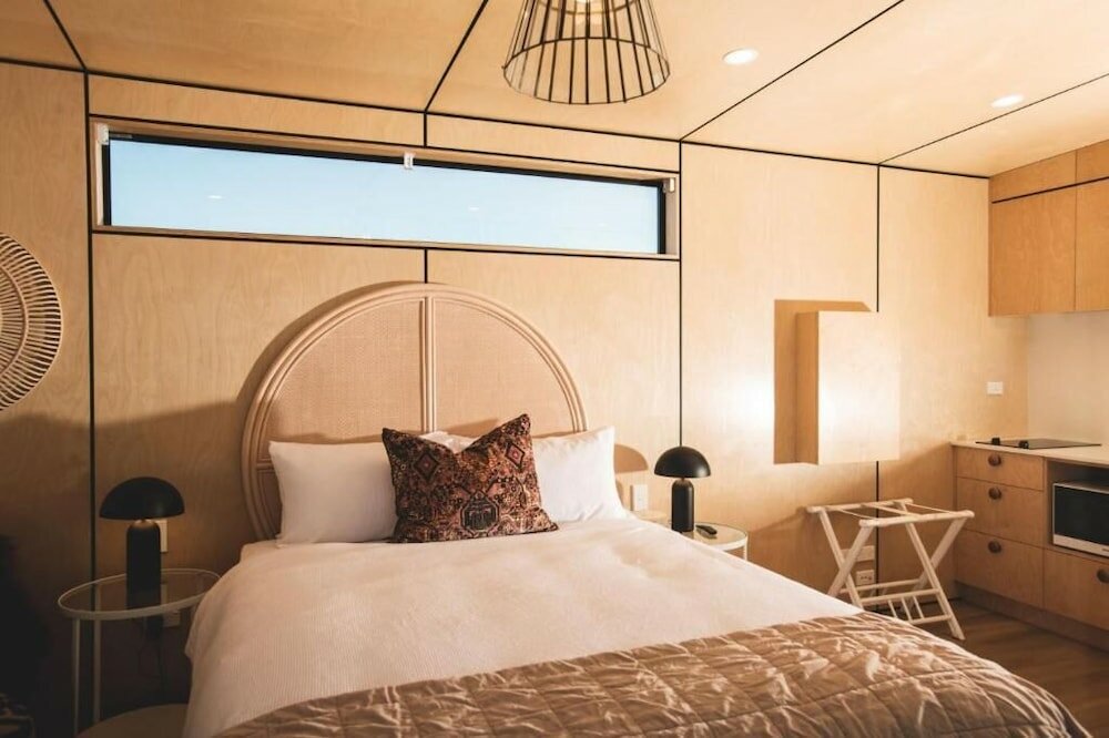 Фото Matawhero Wines