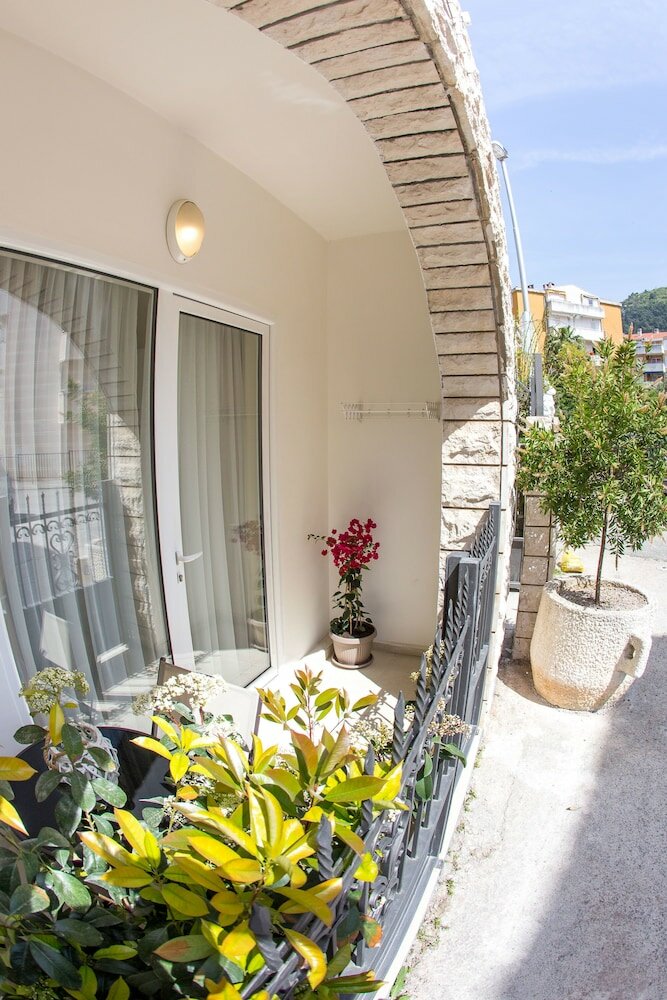 Фото Villa DiEden