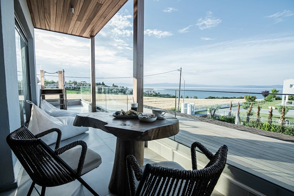 Фото King s & Queen s