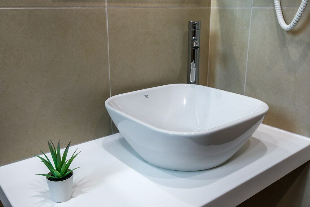 Фото HillHouse Plovdiv