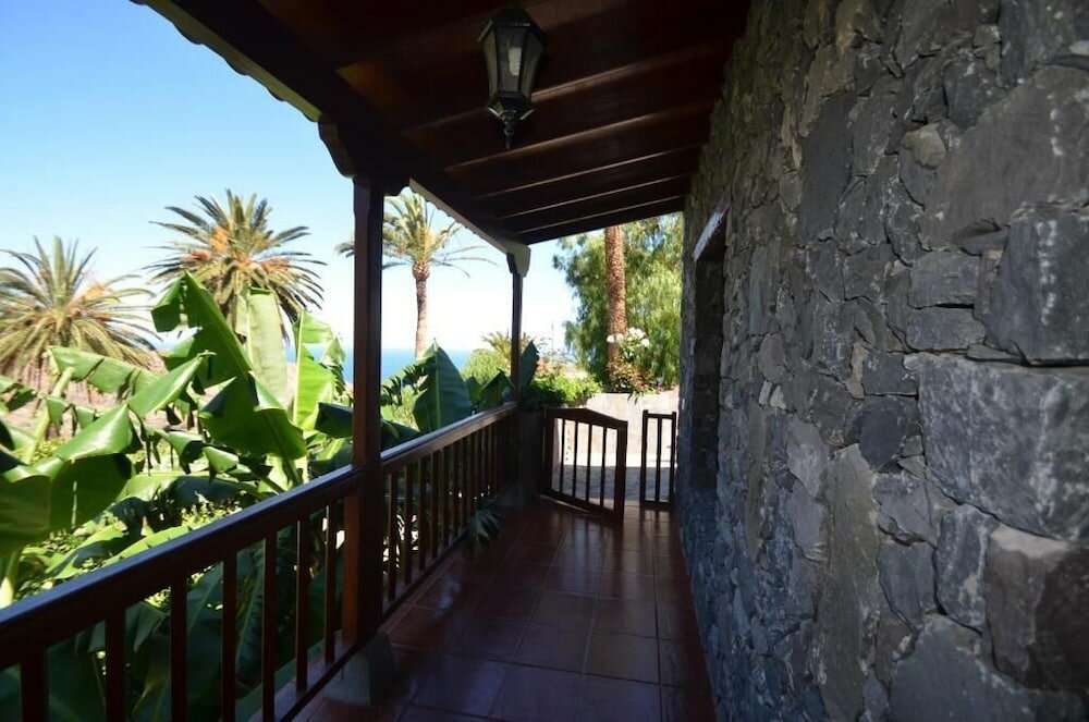 Фото Casa Rural Victoria y Rita