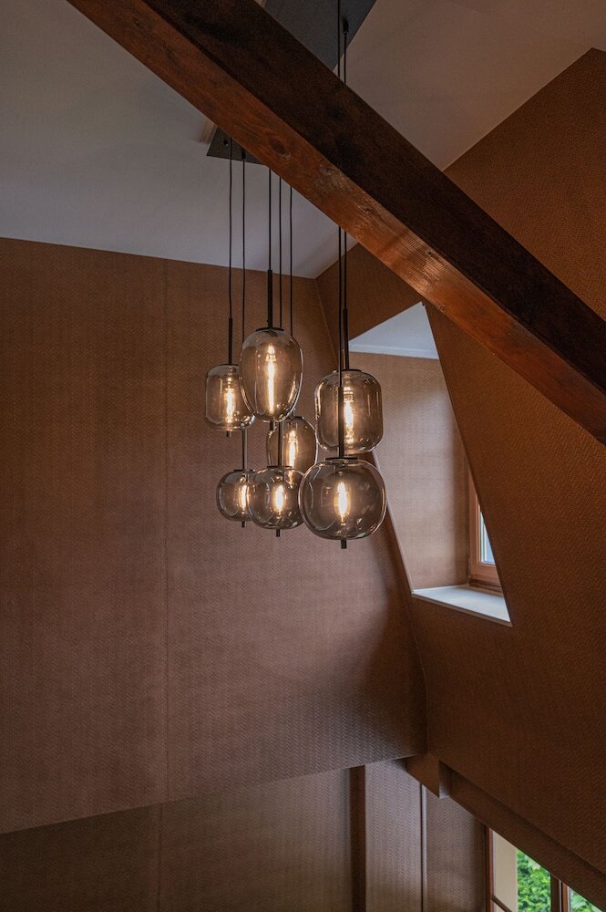 Фото Jetty Boutique Hôtel & Restaurant