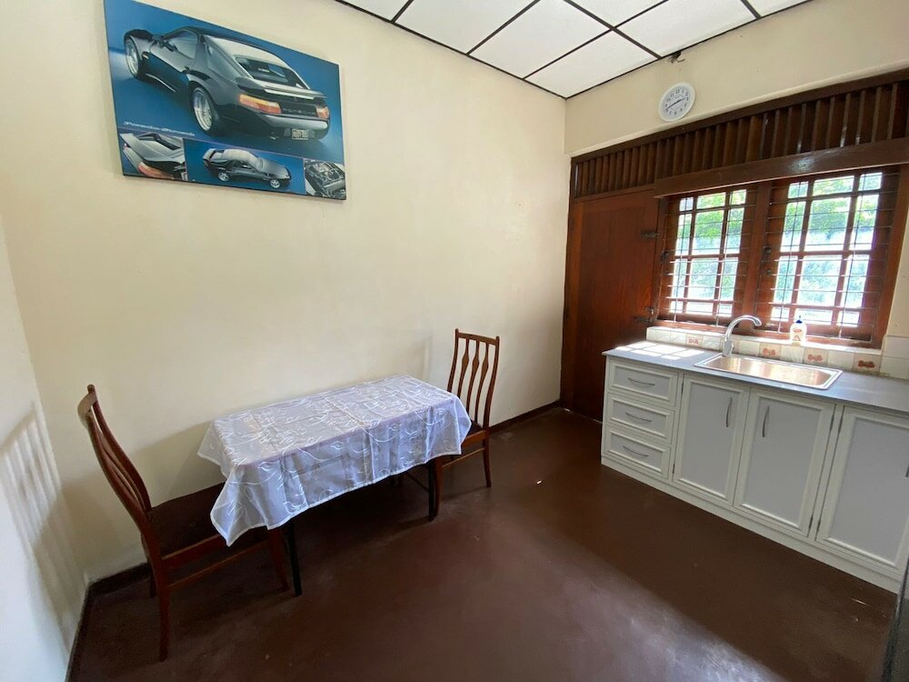 Фото Oasis Colombo