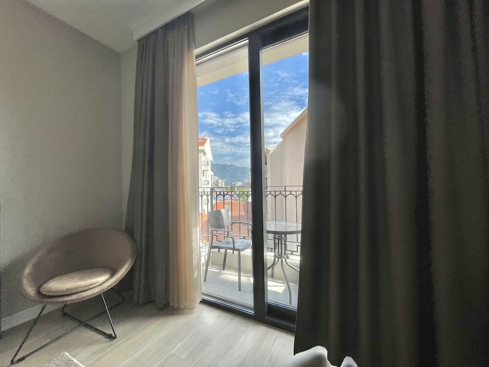 Фото Mini Hotel Pasha