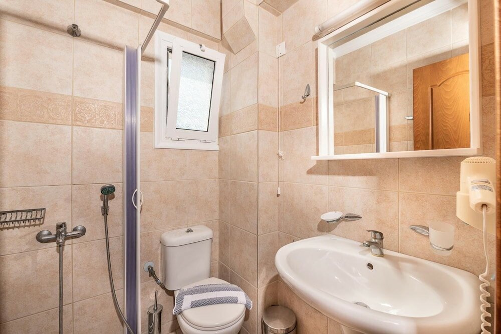 Фото Angela Beach