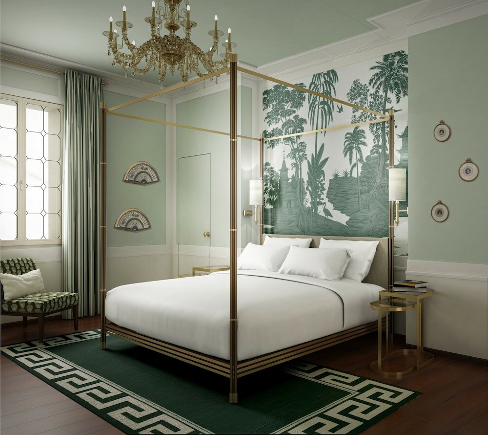 Фото Violino D’Oro Venezia