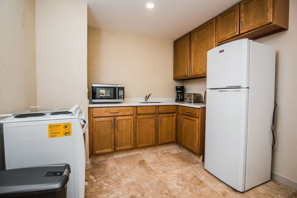 Фото Lighthouse Look Apartments